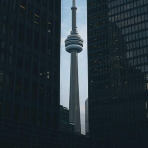 Cuffie Planari HiFiMAN Sundara