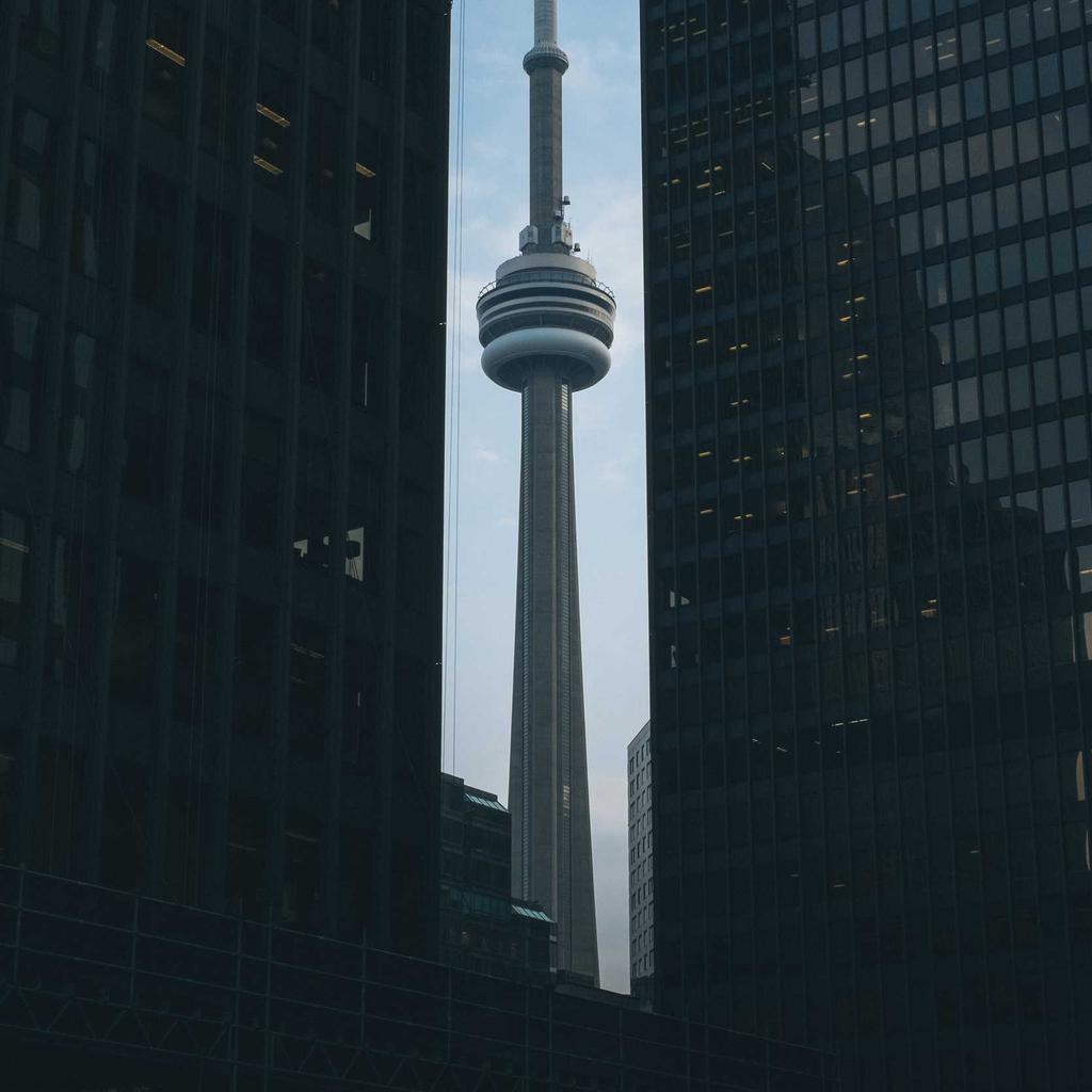 Cuffie Planari HiFiMAN Sundara