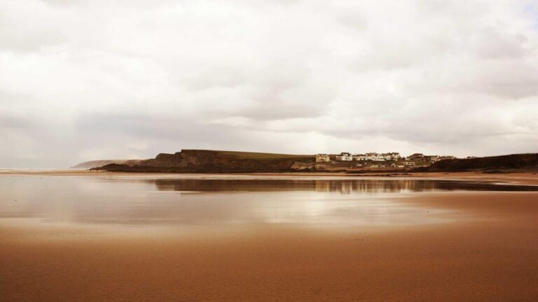 Creare il Setup Audio Domestico Perfetto: Dalla Pianificazione all’Installazione