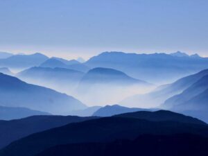 Amplificatori Portatili